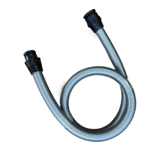 ミーレ 掃除機 パーツ」の人気商品一覧 | 安い商品を通販サイトから